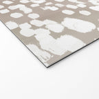 Antelope Spots Welcome Mat Gallery Image 2