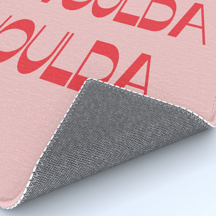 Coulda Woulda Rug Gallery Image 4