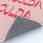 Coulda Woulda Rug Gallery Image 4