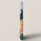 Beach House iPhone Case Gallery Image 2