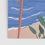 Beach House Poster Gallery Image 3