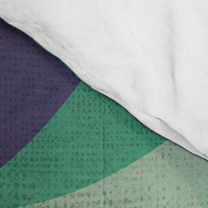 Ginkos Comforter Gallery Image 4