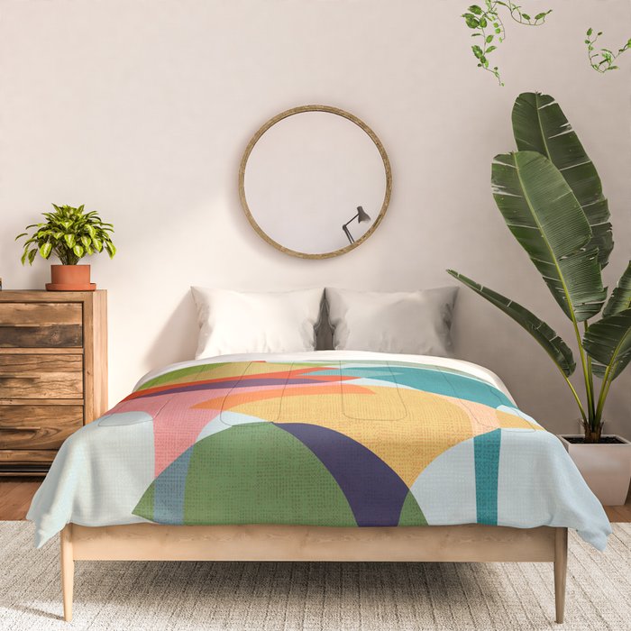 Ginkos Comforter Gallery Image 3