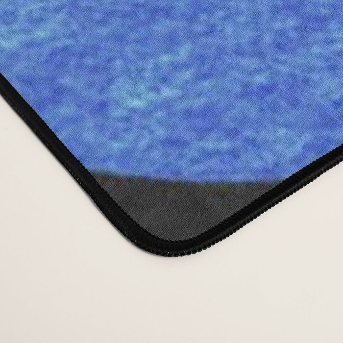 Square and Circle Desk Mat Gallery Image 4