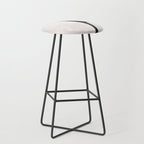 Minimal Art Girl 9a Stool Gallery Image 1
