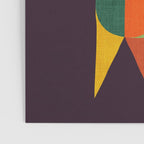 Antler Poster Gallery Image 3