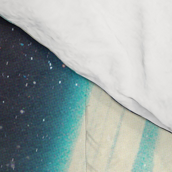 We will always Come Back here Comforter Gallery Image 4