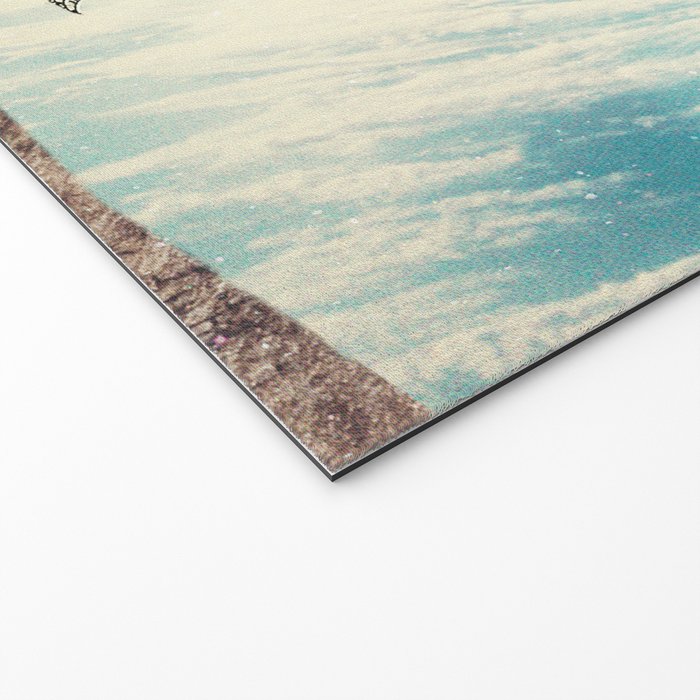 We will always Come Back here Welcome Mat Gallery Image 2