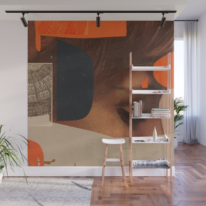 Does This still Apply Wall Mural Gallery Image 1