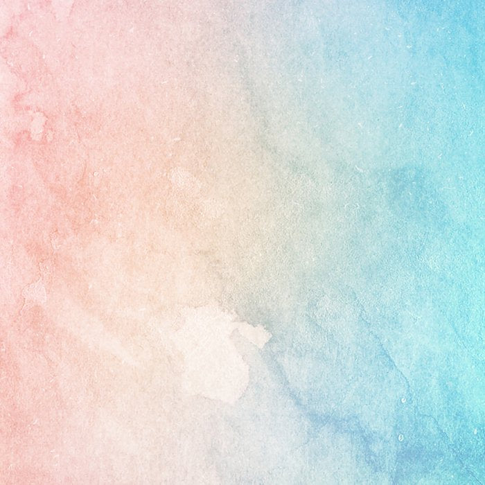 Fire and Ice - Watercolor Painting Coffee Mug Gallery Image 2