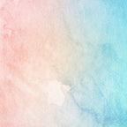 Fire and Ice - Watercolor Painting Coffee Mug Gallery Image 2