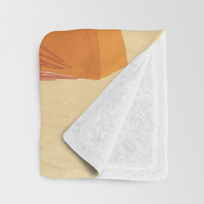 Rose and pears Throw Blanket Gallery Image 3