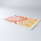 Amsterdam: Flower Market 03 | Botanica Edition Rug Gallery Image 3