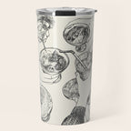 Cheers Travel Mug Gallery Image 1