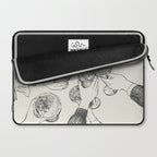 Cheers Laptop Sleeve Gallery Image 2