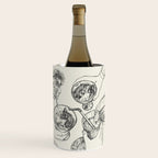 Cheers Wine Chiller Gallery Image 1