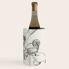Cheers Wine Chiller Gallery Image 3