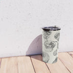 Cheers Travel Mug Gallery Image 4