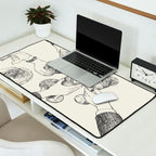 Cheers Desk Mat Gallery Image 2