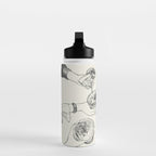 Cheers Water Bottle Gallery Image 3
