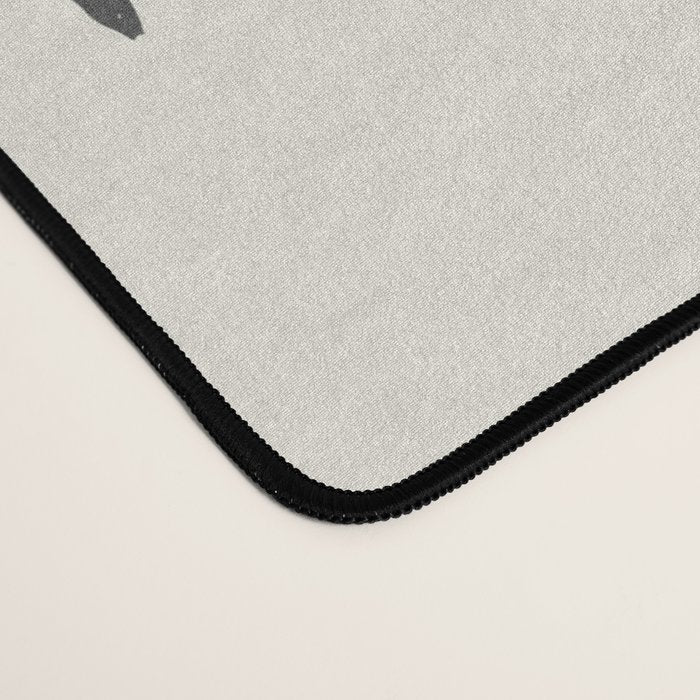 Cheers Desk Mat Gallery Image 4