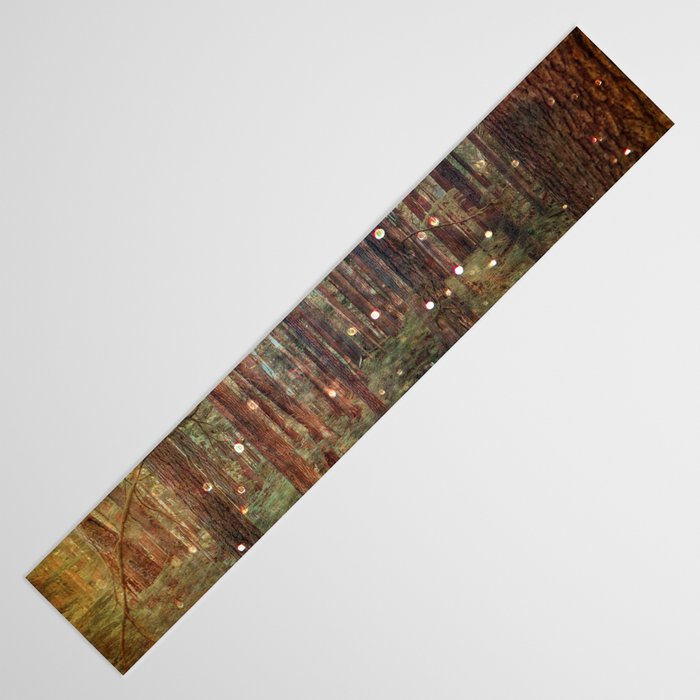 Midsummer Night's Dream 2022 Table Runner Gallery Image 3