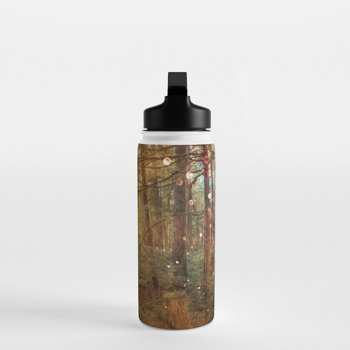 Midsummer Night's Dream 2022 Water Bottle Gallery Image 3