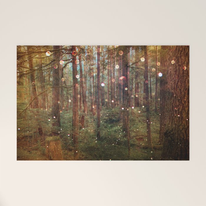 Midsummer Night's Dream 2022 Welcome Mat Gallery Image 1