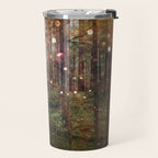 Midsummer Night's Dream 2022 Travel Mug Gallery Image 2