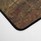 Midsummer Night's Dream 2022 Desk Mat Gallery Image 4