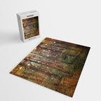 Midsummer Night's Dream 2022 Jigsaw Puzzle Gallery Image 2