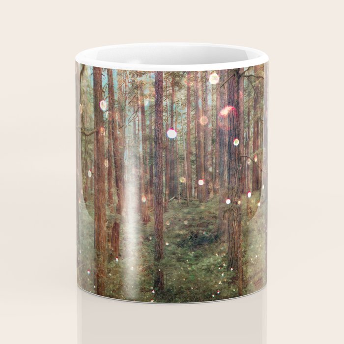 Midsummer Night's Dream 2022 Coffee Mug Gallery Image 4