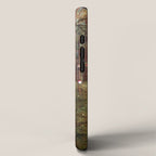 Midsummer Night's Dream 2022 iPhone Case Gallery Image 2