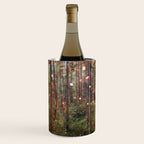 Midsummer Night's Dream 2022 Wine Chiller Gallery Image 1