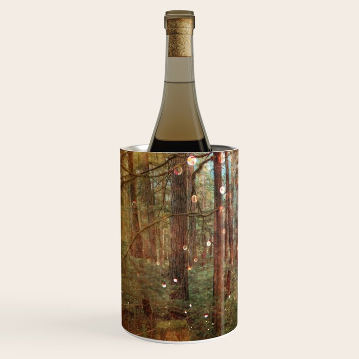 Midsummer Night's Dream 2022 Wine Chiller Gallery Image 2