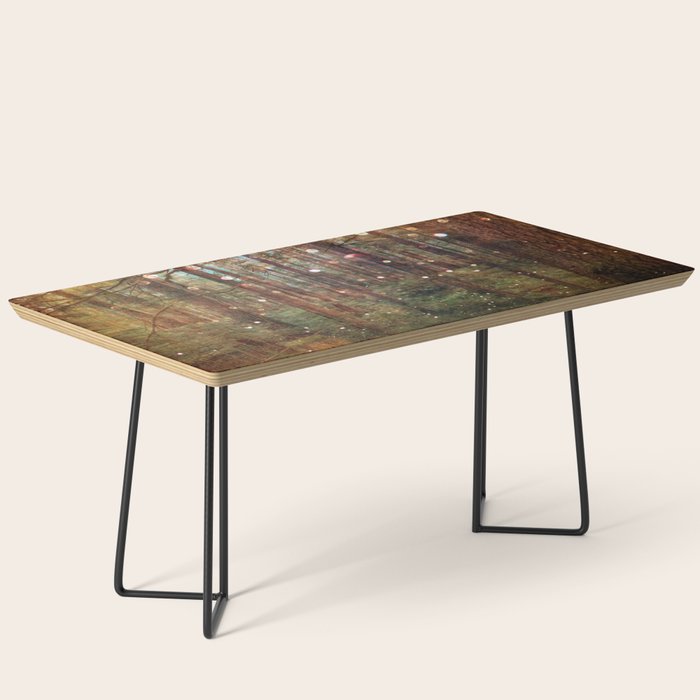 Midsummer Night's Dream 2022 Coffee Table Gallery Image 1