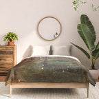Midsummer Night's Dream 2022 Comforter Gallery Image 3