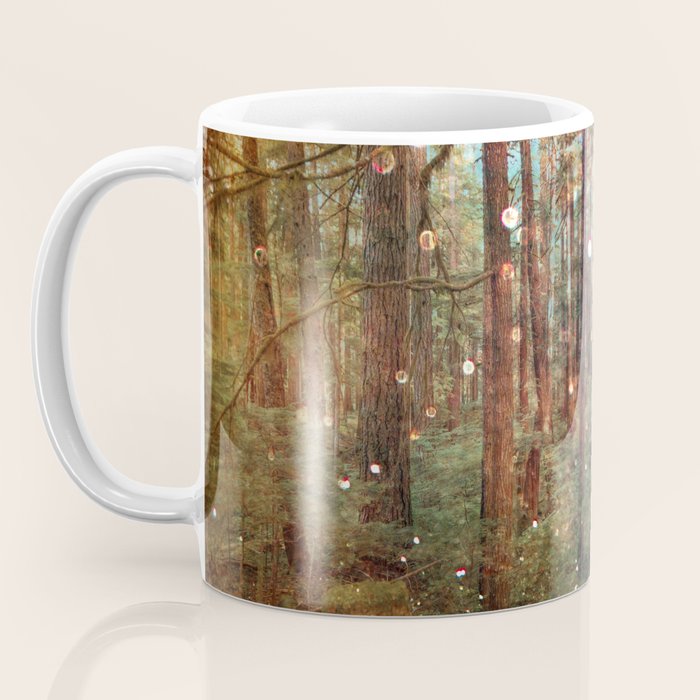 Midsummer Night's Dream 2022 Coffee Mug Gallery Image 3