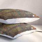 Midsummer Night's Dream 2022 Pillow Sham Gallery Image 3