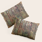 Midsummer Night's Dream 2022 Pillow Sham Gallery Image 3