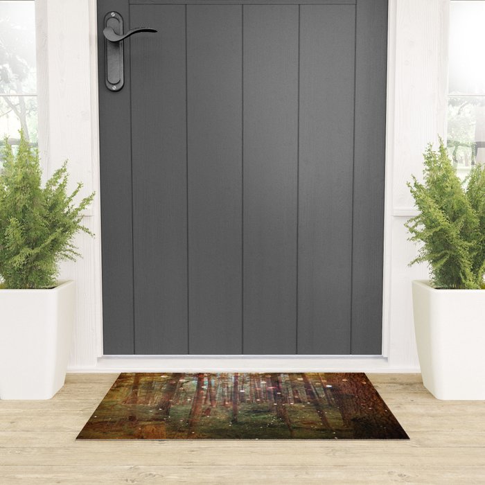 Midsummer Night's Dream 2022 Welcome Mat Gallery Image 3