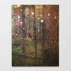 Midsummer Night's Dream 2022 Notebook Gallery Image 4