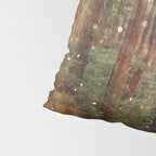 Midsummer Night's Dream 2022 Pillow Sham Gallery Image 4