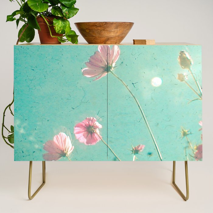 Meadow Credenza Gallery Image 1