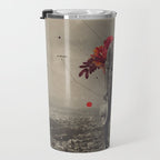 By My Side Travel Mug Gallery Image 3
