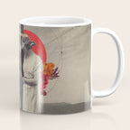 By My Side Coffee Mug Gallery Image 1