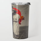 By My Side Travel Mug Gallery Image 2