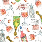 Italian Spritz Coffee Mug Gallery Image 2