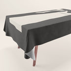 Laundry day Tablecloth Gallery Image 1