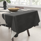 Laundry day Tablecloth Gallery Image 3